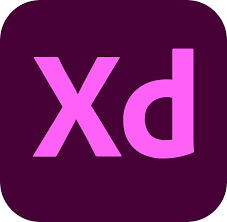 adobe XD