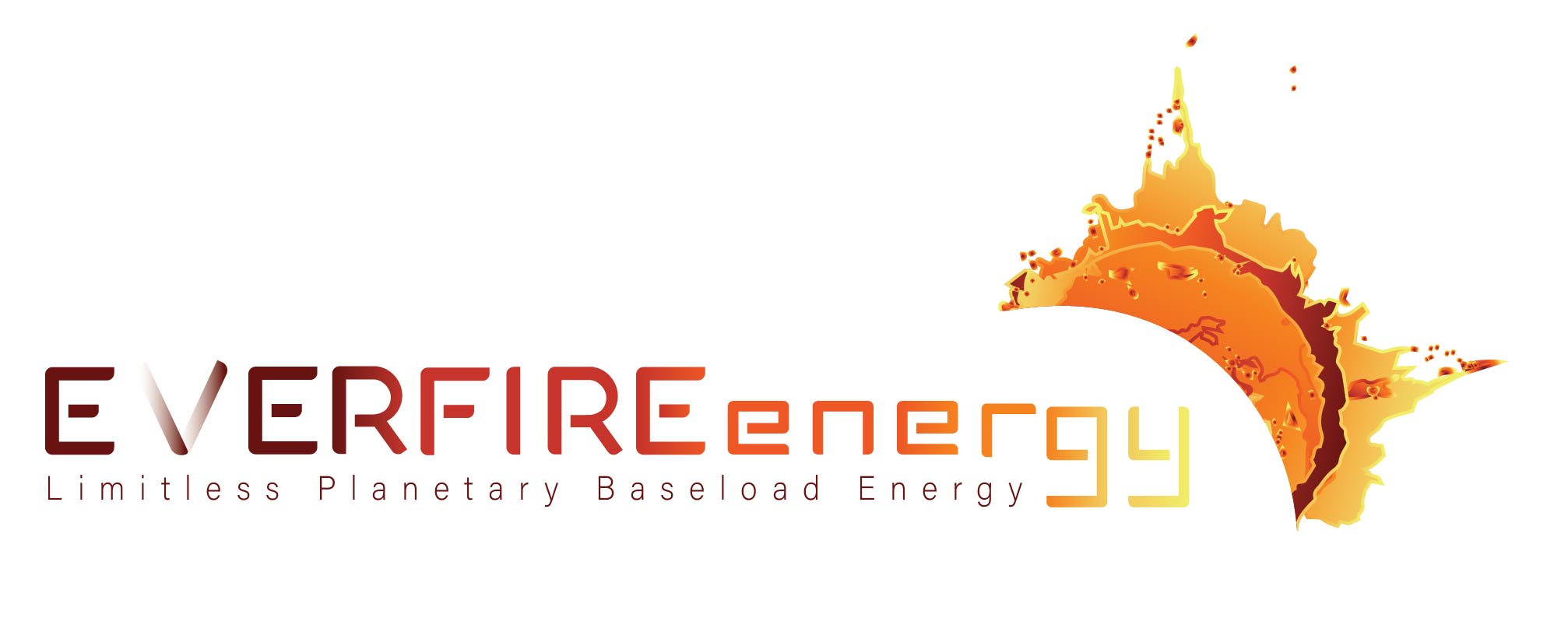 everfire final logo